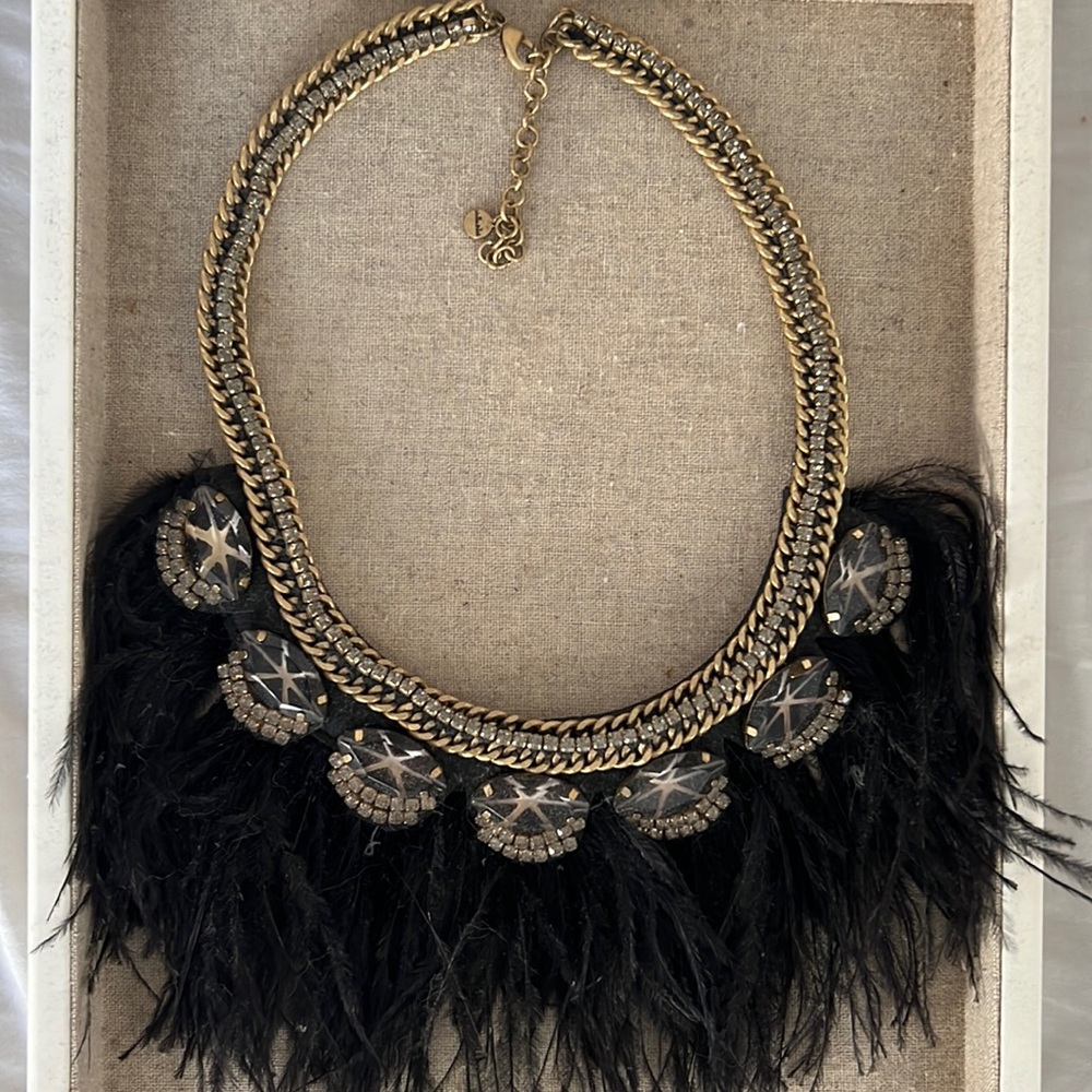 Stella and Dot